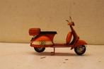 scooter nummer 8 47835
