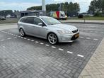 Ford Mondeo 1.6 EcoBoost / STOELVERW / AIRCO / NAVI / CRUISE, Voorwielaandrijving, 74 €/maand, Zwart, 4 cilinders