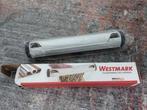 Westmark folie dispenser / foliesnijder, Ophalen of Verzenden, Nieuw