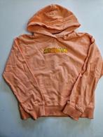 Tommy hilfiger trui, hoodie,sweater,164, Jongen of Meisje, Trui of Vest, Ophalen of Verzenden, Tommy Hilfiger