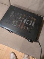 Teac versterker., Overige merken, Ophalen of Verzenden, Zo goed als nieuw, 120 watt of meer