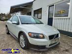 Volvo C30 1.8 Kleurcode: 481, Auto-onderdelen, Carrosserie en Plaatwerk, Gebruikt