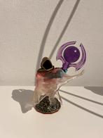 Skylanders Trap Team: Enigma figure, Avontuur en Actie, 2 spelers, Ophalen of Verzenden, Zo goed als nieuw