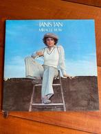 JANIS IAN, Cd's en Dvd's, Ophalen of Verzenden, Gebruikt, Overige formaten, Poprock