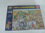 Jan van Haasteren De Wijngaard 1000 stukjes Nieuw in seal, Ophalen of Verzenden, 500 t/m 1500 stukjes, Nieuw, Legpuzzel