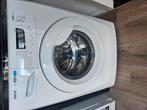 zanussi wasmachine, Witgoed en Apparatuur, Wasmachines, Ophalen, Gebruikt, 1200 tot 1600 toeren, 85 tot 90 cm