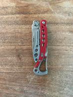 Leatherman Style CS, Ophalen of Verzenden, Gebruikt
