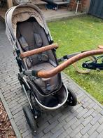Joolz Geo2 kinderwagen, Ophalen, Gebruikt, Overige merken, Verstelbare duwstang