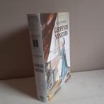 Ds. D.J. Budding. Geopende vensters., Ophalen of Verzenden, Gelezen, Christendom | Protestants