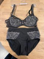Louisa Bracq bh 75C 75D 75E 80C 85C NIEUW!! Bh nu €25,-, Ophalen of Verzenden, Nieuw, Bikini