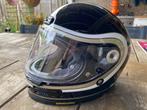 ( bijna) nieuwe Shoei Glamster XS, Motoren, Ophalen, XS, Integraalhelm, Shoei
