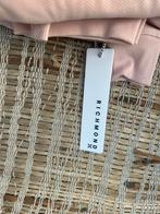 Richmond, zacht roze joggingpak maat L, Ophalen of Verzenden, Nieuw
