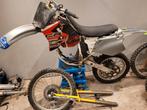 Honda CR 125 1993 Onderdelen, Ophalen of Verzenden