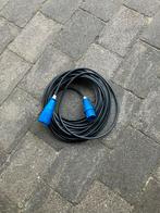 20M cee kabel voor caravan of camper, Ophalen of Verzenden