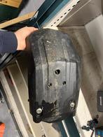 Skidplate ktm 690 enduro 2008-2018, Motoren, Ophalen of Verzenden