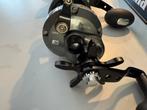 nieuwe okuma cortez cz-5csa en cz-10csa reels   rh, Watersport en Boten, Hengelsport | Zeevissen, Molen, Nieuw, Ophalen of Verzenden