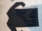 Studio anneloes, Kleding | Dames, Ophalen of Verzenden, Zo goed als nieuw, Maat 38/40 (M), Korte mouw