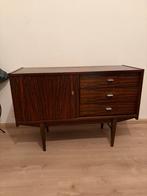 Antiek kast, Huis en Inrichting, Kasten | Dressoirs, Ophalen of Verzenden, Gebruikt, 25 tot 50 cm