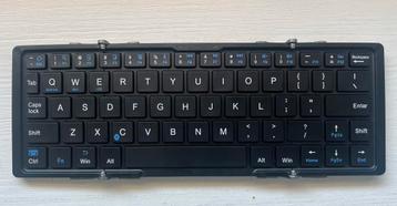 Toetsenbord voor ipad! beschikbaar voor biedingen