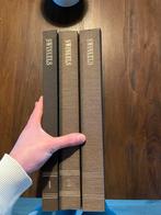 Complete serie Swinkels, Ophalen of Verzenden, Gelezen, Algemeen, Complete serie
