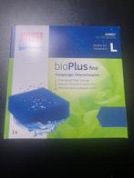 Juwel Filter Media bioPlus fine L – Bioflow 6.0, Ophalen of Verzenden, Nieuw, Filter of Co2