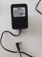 Te koop adapter (DV-91AUP)voor poppenhuisverlichting (1:12), Ophalen of Verzenden, Gebruikt, Poppenhuis