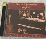 CD Guus Meeuwis en Vagant Verbazing 1996, Ophalen of Verzenden, Zo goed als nieuw, Pop, Boxset