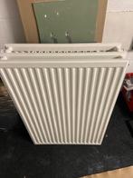 Radiator 90 H 60 B T33, Doe-het-zelf en Verbouw, Verwarming en Radiatoren, Ophalen, Gebruikt, Radiator, 60 tot 150 cm