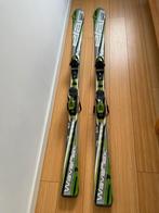 ski's Elan waveflex 13 176 cm, Sport en Fitness, Skiën en Langlaufen, Overige merken, Gebruikt, 160 tot 180 cm, Ski's