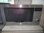 Medion Combimagnetron - Gebruikt, Combimagnetron, Gebruikt, Oven, Ophalen of Verzenden
