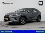 Lexus NX 300h AWD Business Line Pro | Adaptive Cruise | Park, Automaat, 12 maanden, Gebruikt, 1760 kg