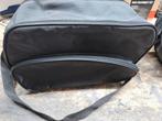 Originele BMW Binnentassen - Nieuwstaat, Motoren, Ophalen of Verzenden, Nieuw