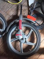 Vespa ciao si bravo onderdelen, Fietsen en Brommers, Ophalen of Verzenden, Gebruikt