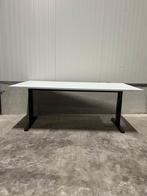 Bureaus (200 cm x 100 cm), Ophalen, Gebruikt, Bureau