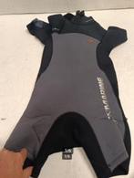Magic marine wetsuit, Watersport en Boten, Watersportkleding, Wetsuit, Gebruikt, Kind, Ophalen of Verzenden