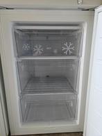 vrieskast - Zanussi - tafelmodel - 3 lades, Witgoed en Apparatuur, Vriezers en Diepvrieskisten, Italie, Gebruikt, Minder dan 85 cm