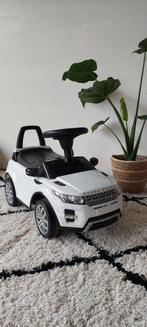 Loopwagen Range Rover Evoque, Gebruikt, Ophalen of Verzenden