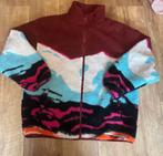 Stieglitz jas / jack maat M, Kleding | Dames, Ophalen of Verzenden, Zo goed als nieuw, Maat 38/40 (M), Overige kleuren