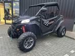 CFMOTO ZForce 800 L7e 2025, Motoren, Quads en Trikes