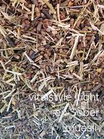 Vitalstyle Muesli paarden, Ophalen, Nieuw, Overige soorten