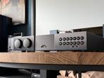 Naim Supernait 1, Audio, Tv en Foto, Versterkers en Receivers, Overige merken, Ophalen of Verzenden, Zo goed als nieuw, /