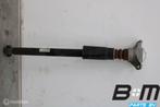 Schokbreker LA of RA Audi A6 4K 4K0513035AE, Gebruikt