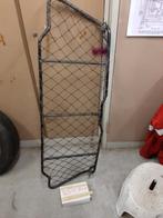 bagage rek volvo 740 /760 /940/ 960, Auto-onderdelen, Interieur en Bekleding, Ophalen, Gebruikt, Volvo