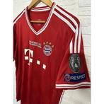 Bayern munchen, Ophalen of Verzenden, Zo goed als nieuw, Buitenlandse clubs, Shirt