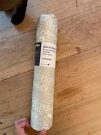 Schoellershammer Schetspapier - Glama Basic, Ophalen, Nieuw, Papier, Schets- of Tekenboek