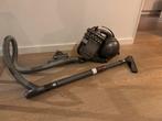 Dyson DC52 Animal Complete, Ophalen, Gebruikt, Reservoir, Stofzuiger