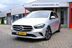 Mercedes-Benz B-klasse 180 Business Solution Aut. Virtual Di, Auto's, 65 €/maand, 136 pk, Gebruikt, Euro 6