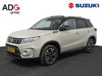 Suzuki Vitara 1.5 Hybrid Style | Automaat | Stoelverwarming, 12 maanden, Gebruikt, Euro 6, 4 cilinders