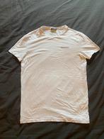 Dsquared t-shirt, Jongen, Dsquared, Gebruikt, Ophalen of Verzenden