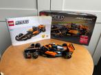 Lego McLaren Formula 1 Car - 76919, Kinderen en Baby's, Speelgoed | Duplo en Lego, Ophalen, Zo goed als nieuw, Complete set, Lego